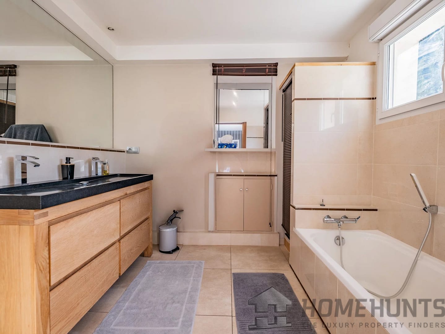 property_HH-15946880-13