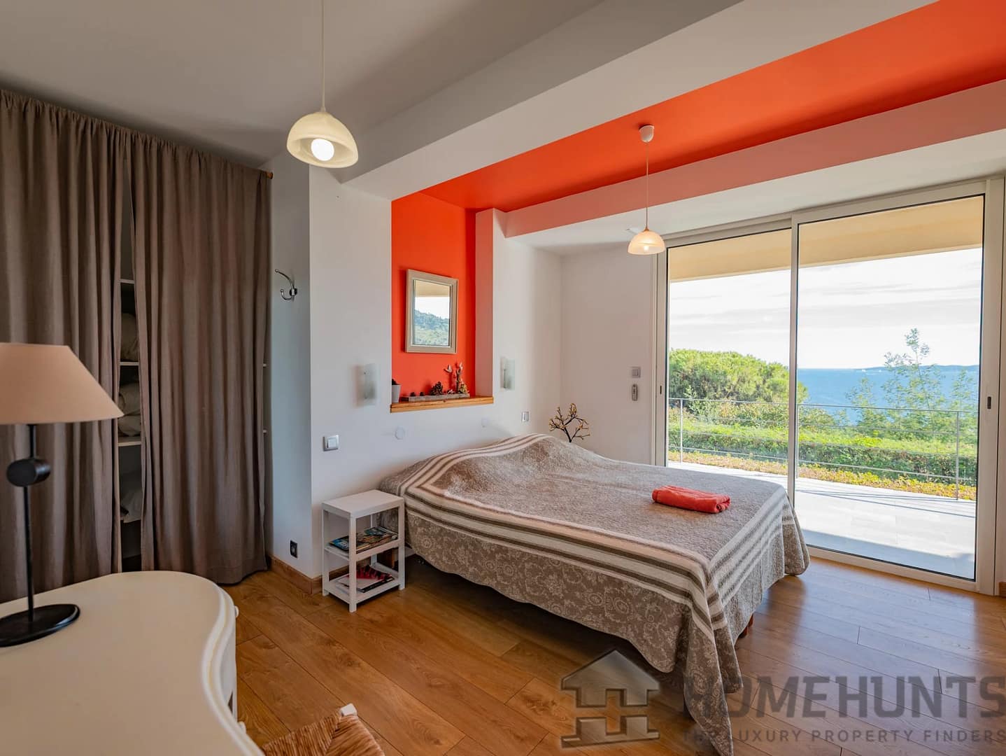 property_HH-15946880-14