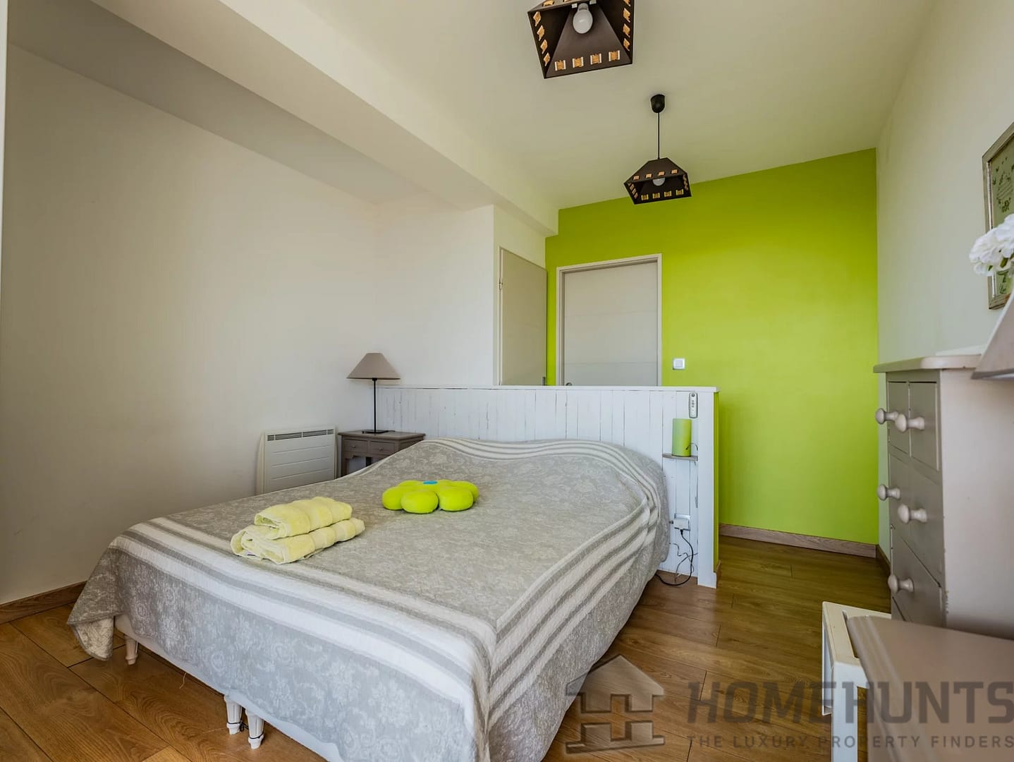 property_HH-15946880-15