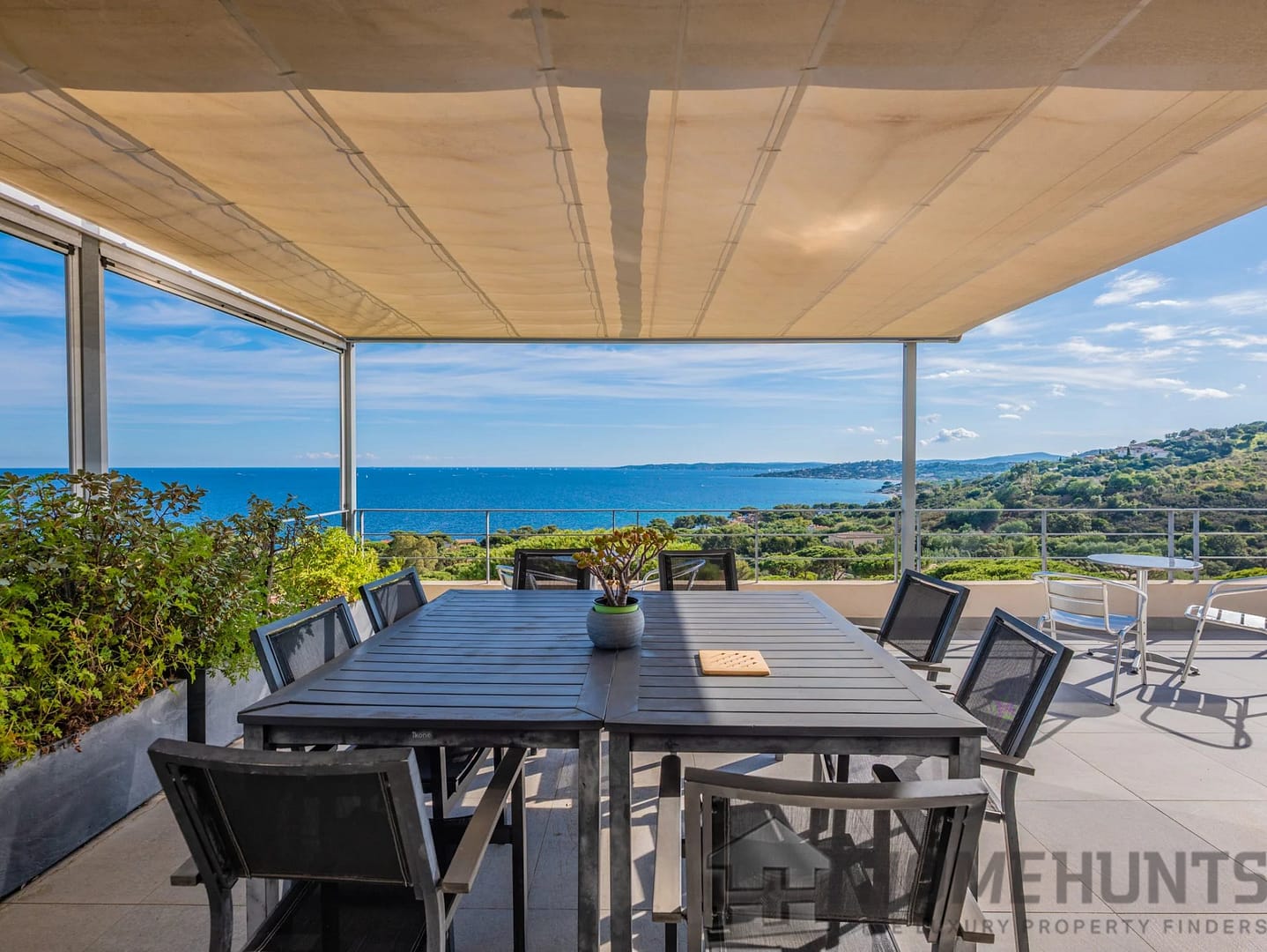 property_HH-15946880-3