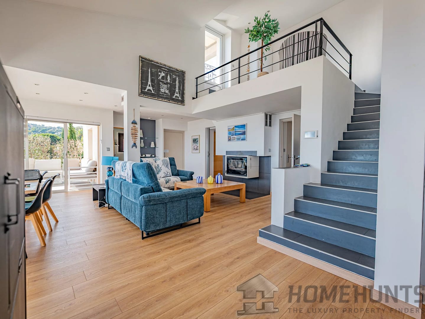 property_HH-15946880-5