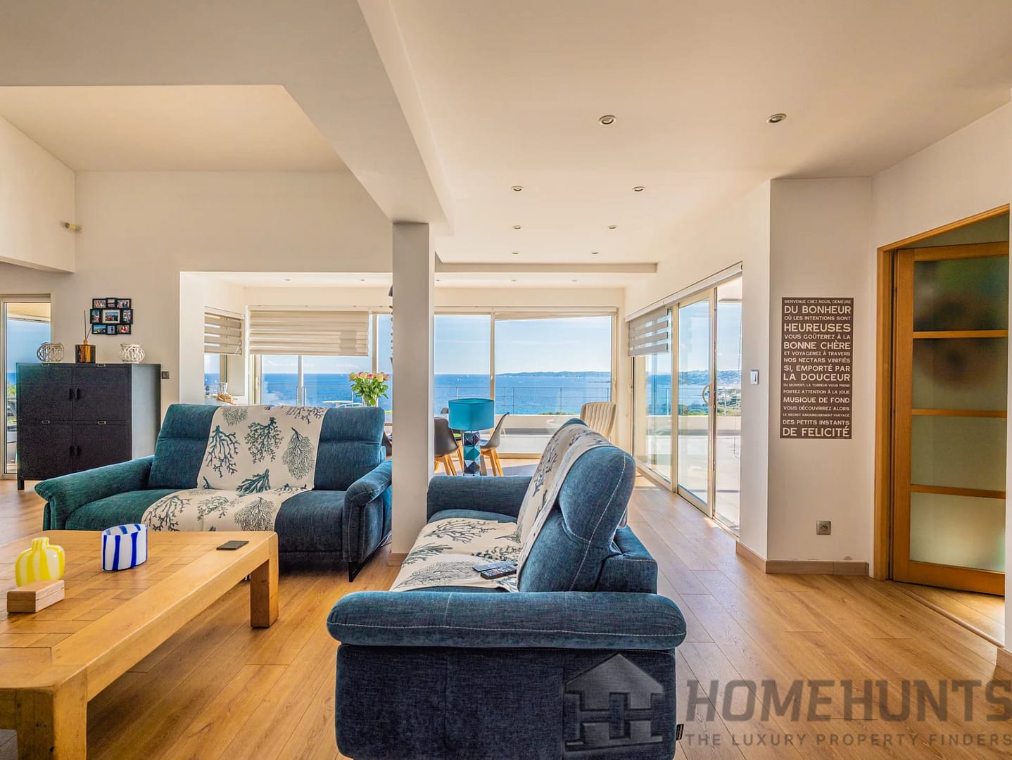 property_HH-15946880-7