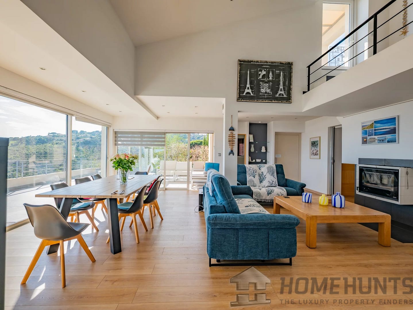 property_HH-15946880-8