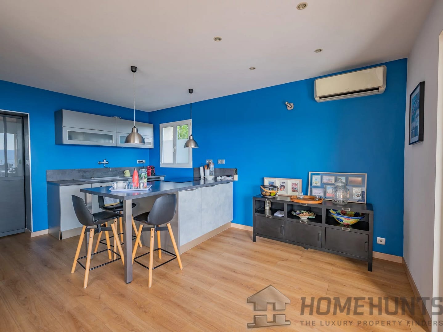 property_HH-15946880-9