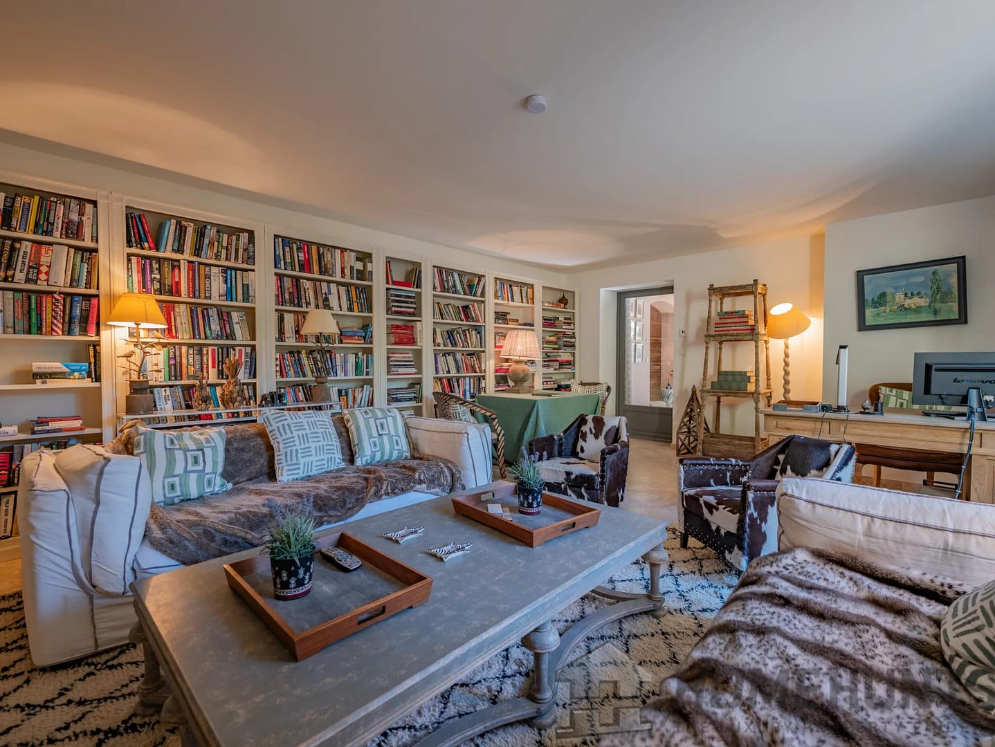 property_HH-15961239-10