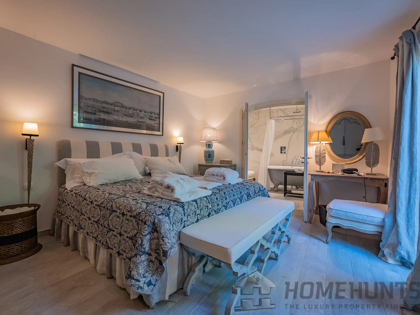 property_HH-15961239-11