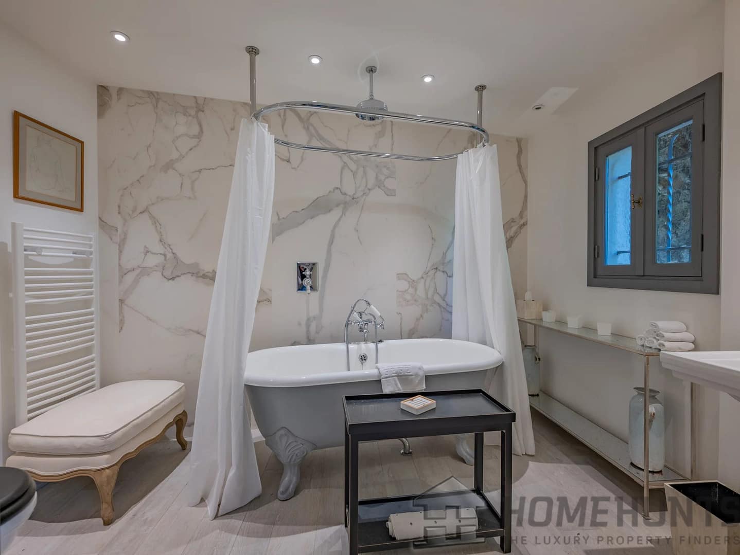 property_HH-15961239-12