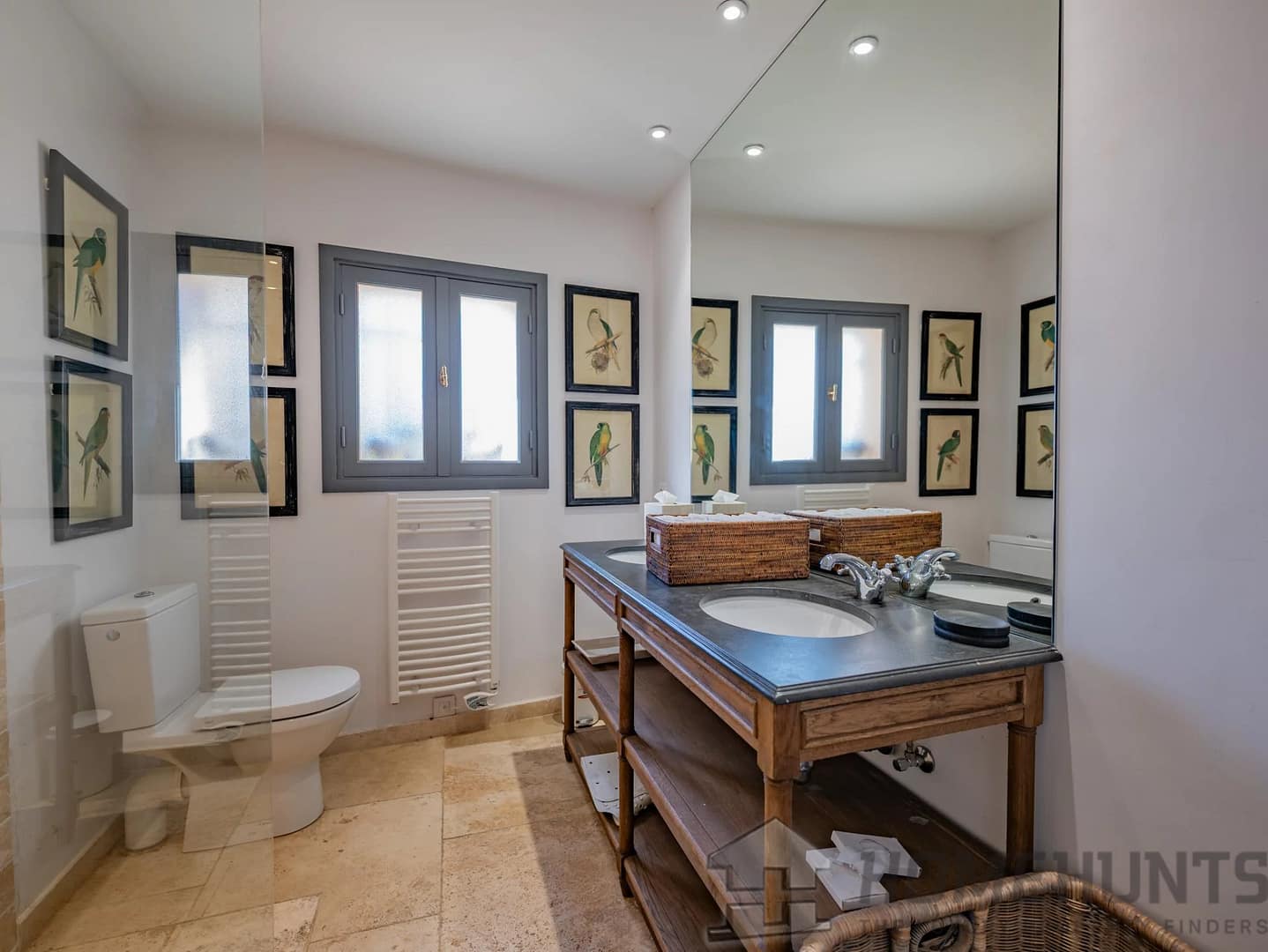 property_HH-15961239-15