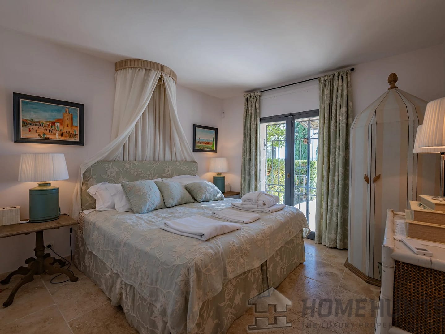 property_HH-15961239-16