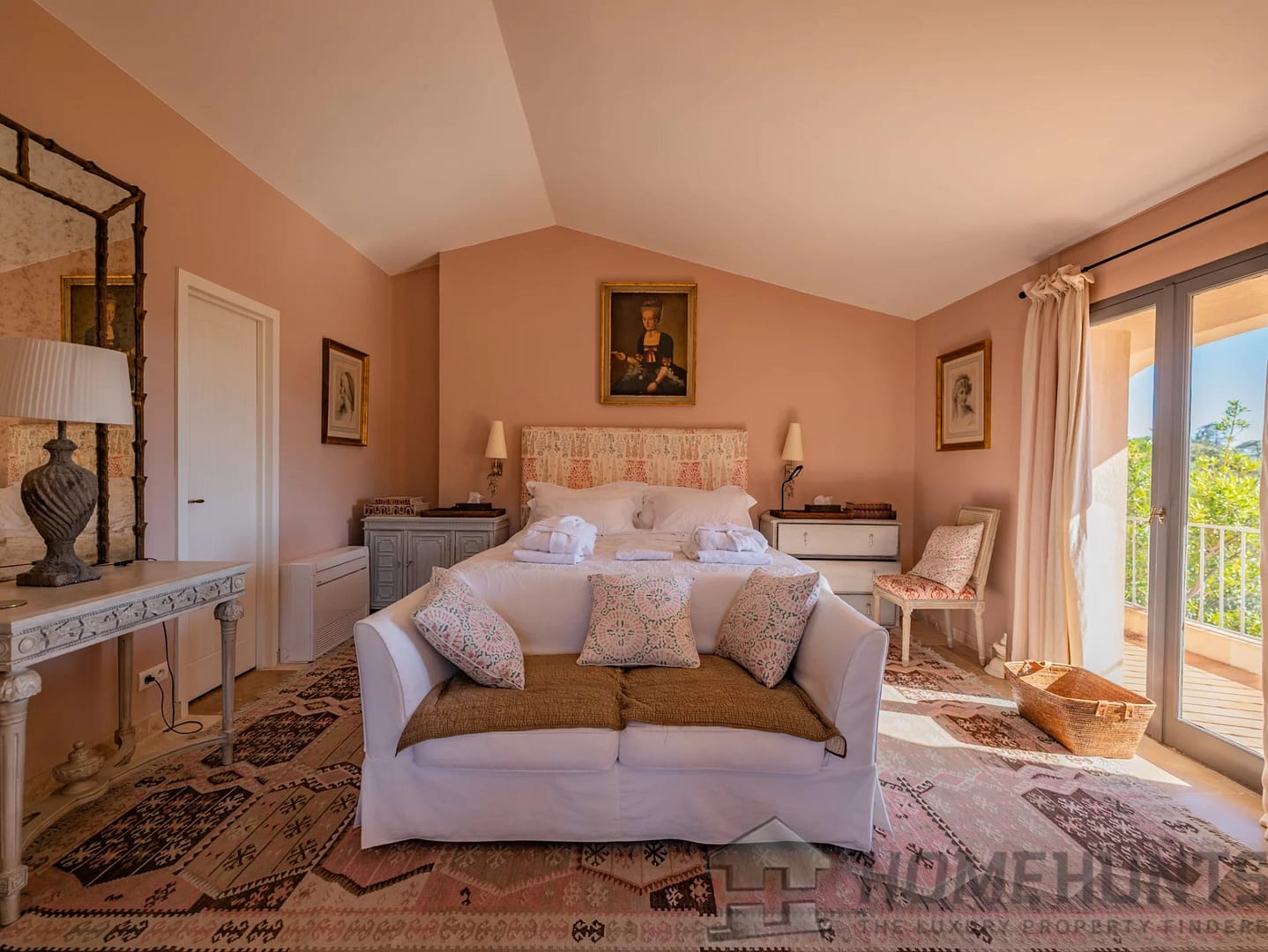 property_HH-15961239-19