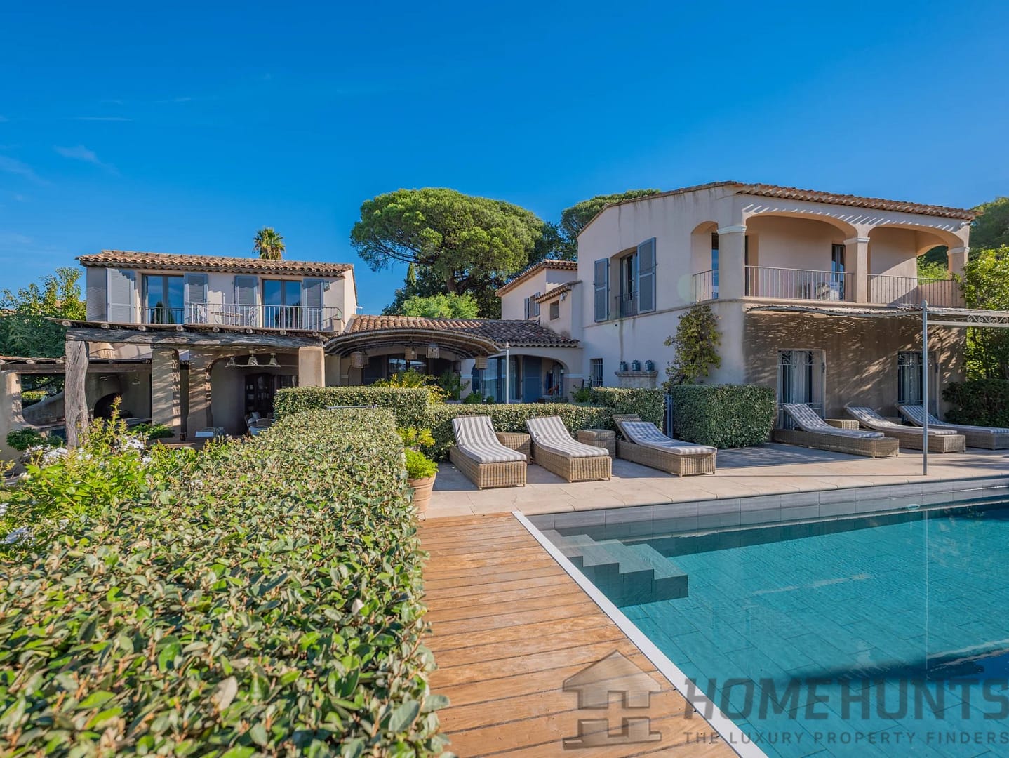 property_HH-15961239-2