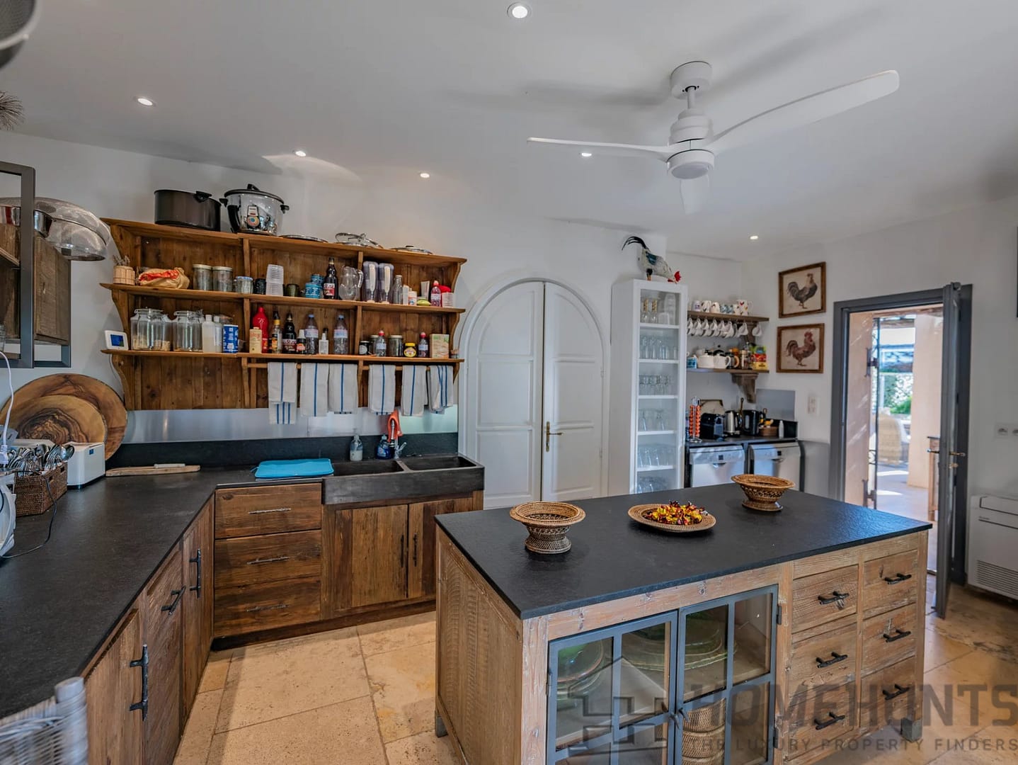 property_HH-15961239-8