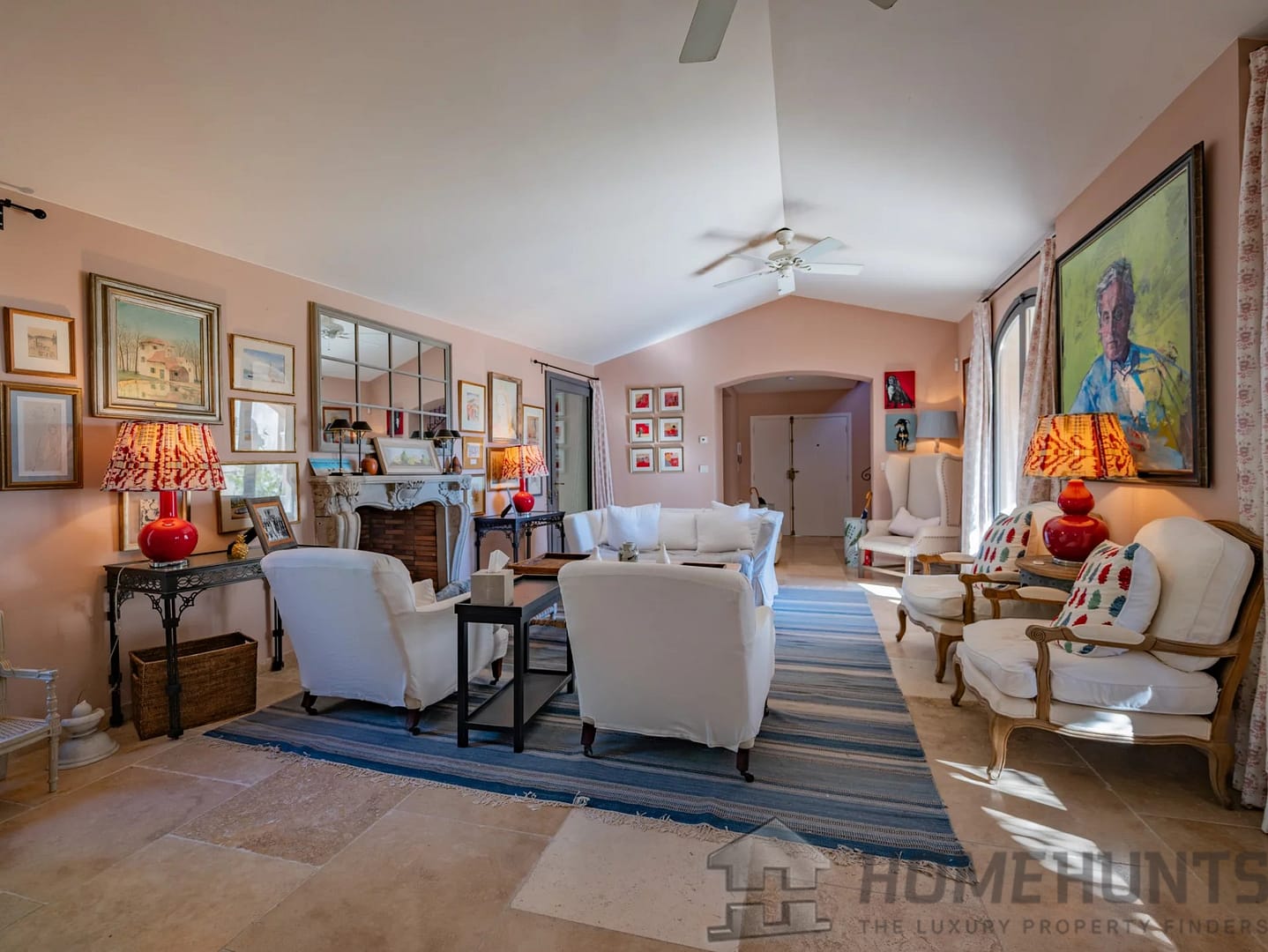 property_HH-15961239-9