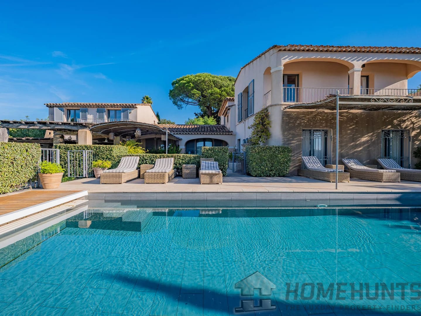 property_HH-15961239