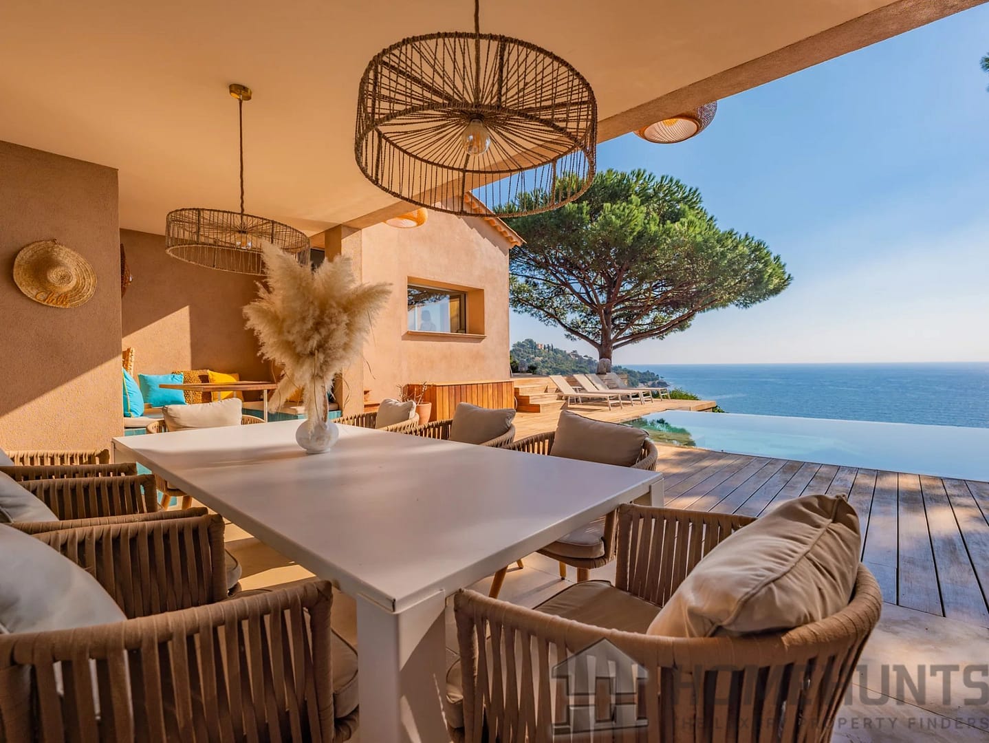 property_HH-15970572-3