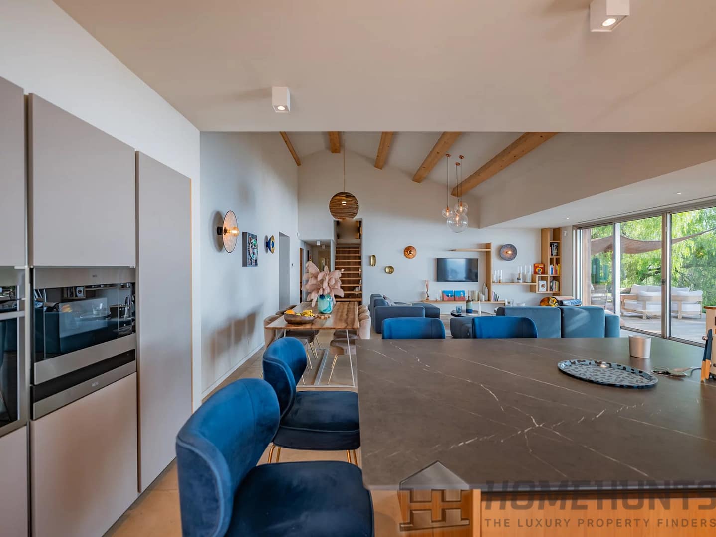 property_HH-15970572-7