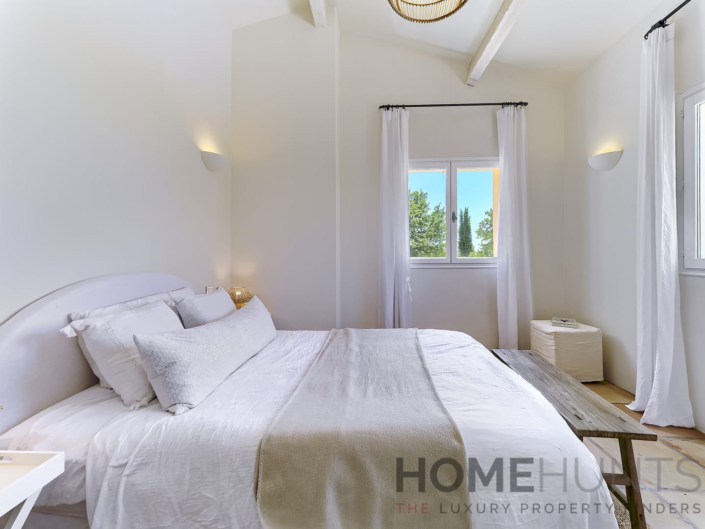 property_HH-15978714-22