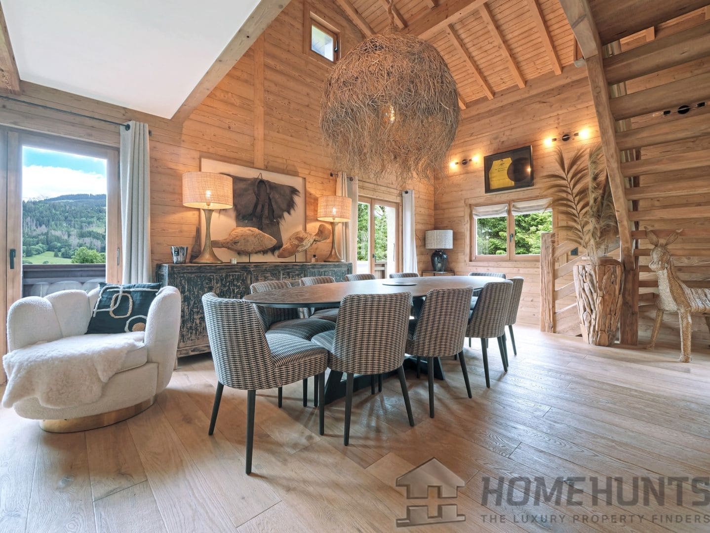 property_HH-15984956-2