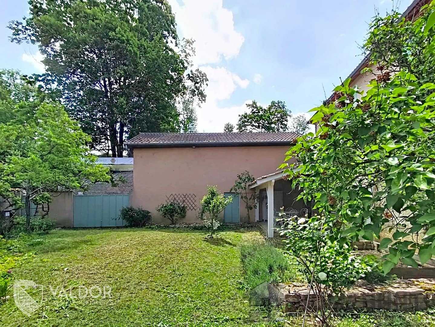 property_HH-15992078-14