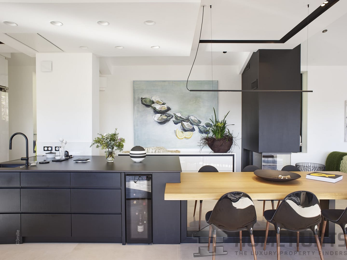 property_HH-14930211-4