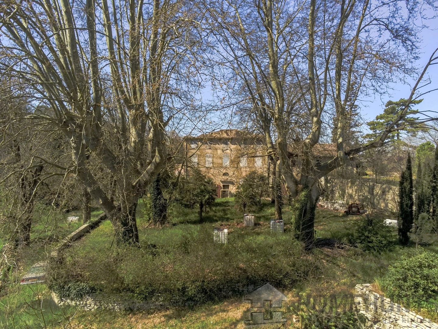 property_HH-15033768-4