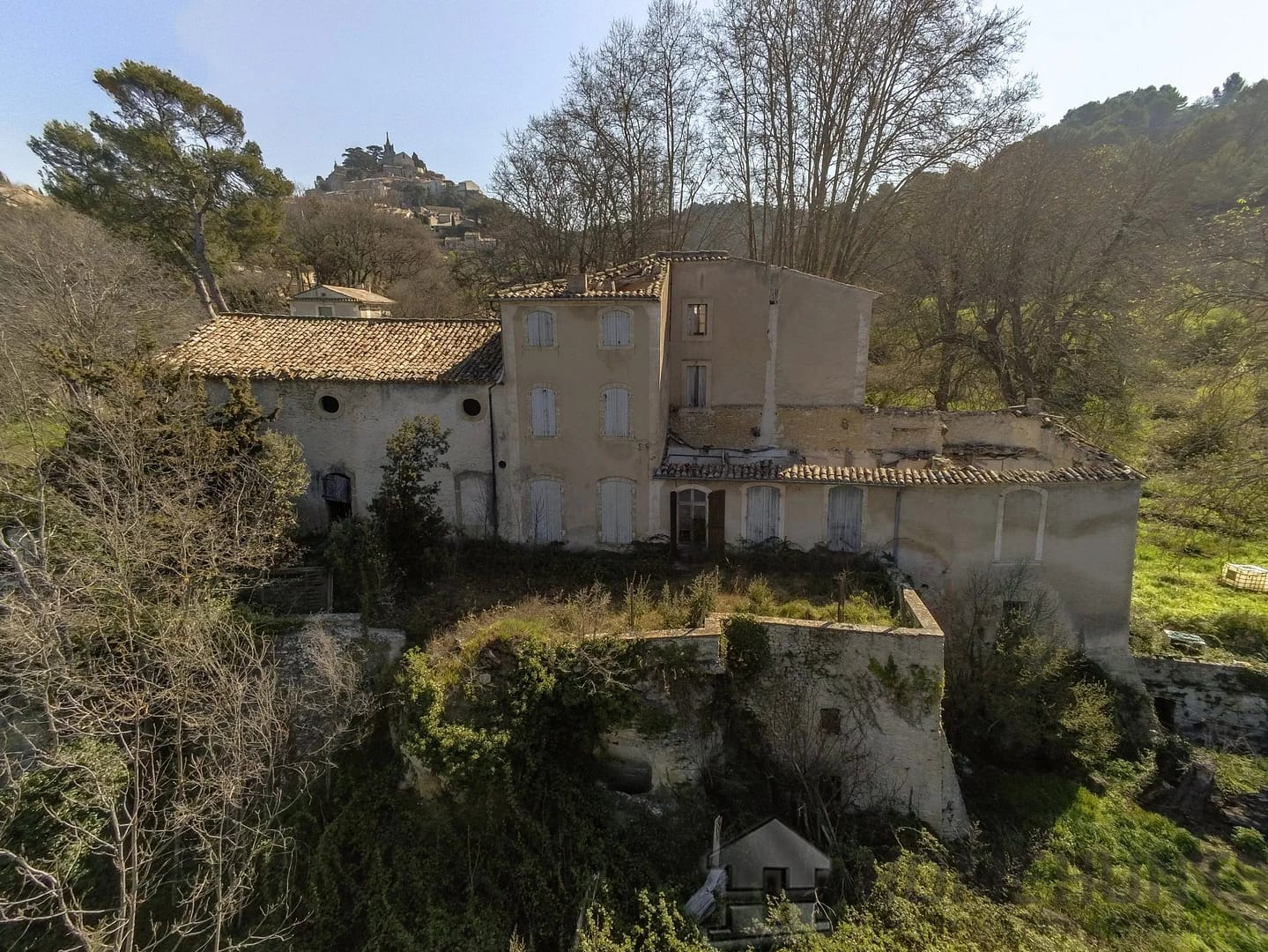 property_HH-15033768-6