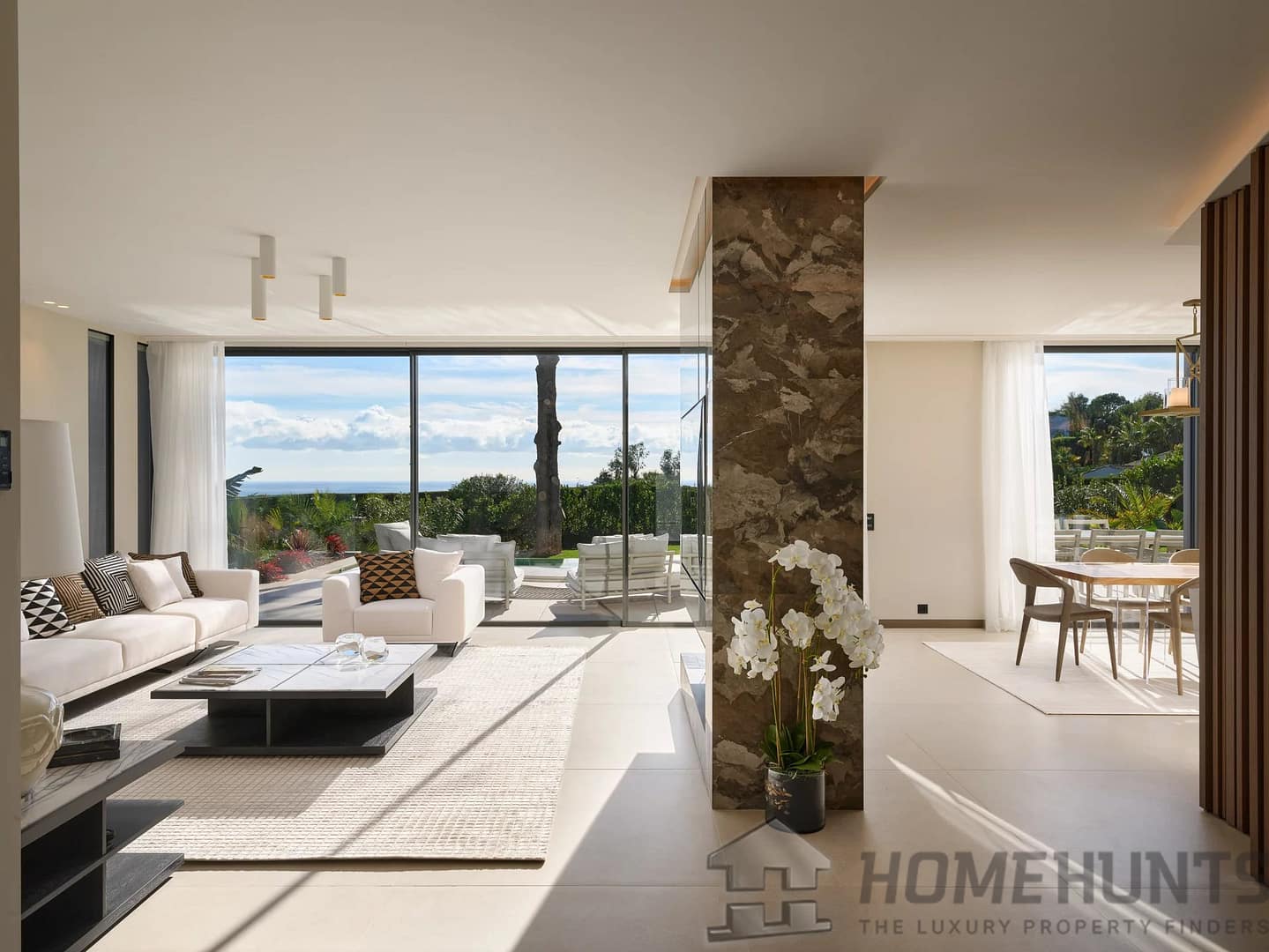 property_HH-15207642-11