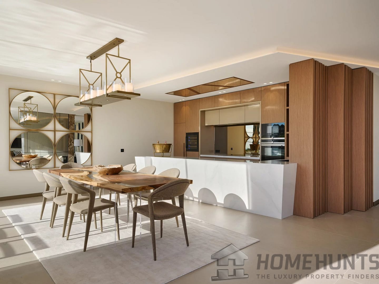 property_HH-15207642-9