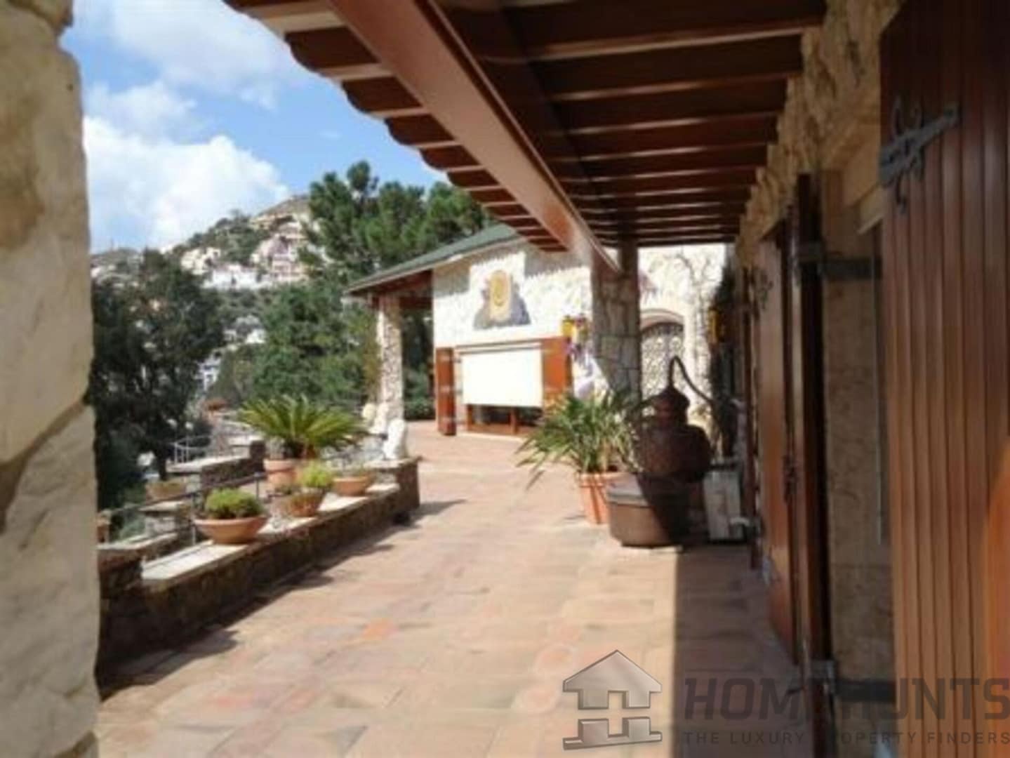 property_HH-15237108-11