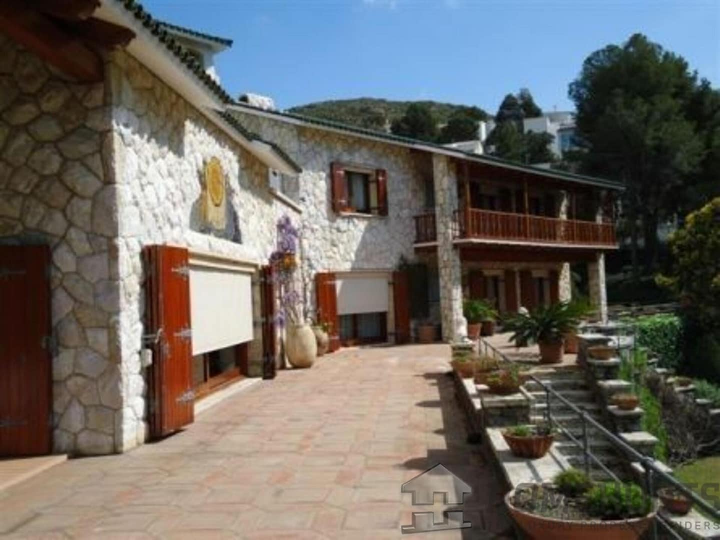 property_HH-15237108-14