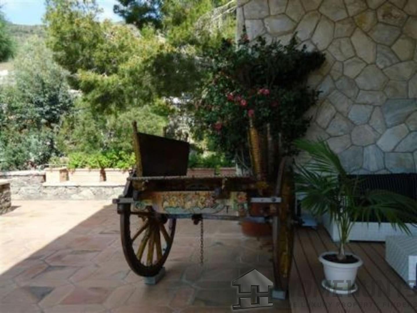 property_HH-15237108-15