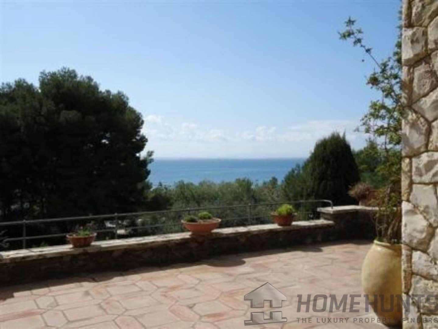 property_HH-15237108-16