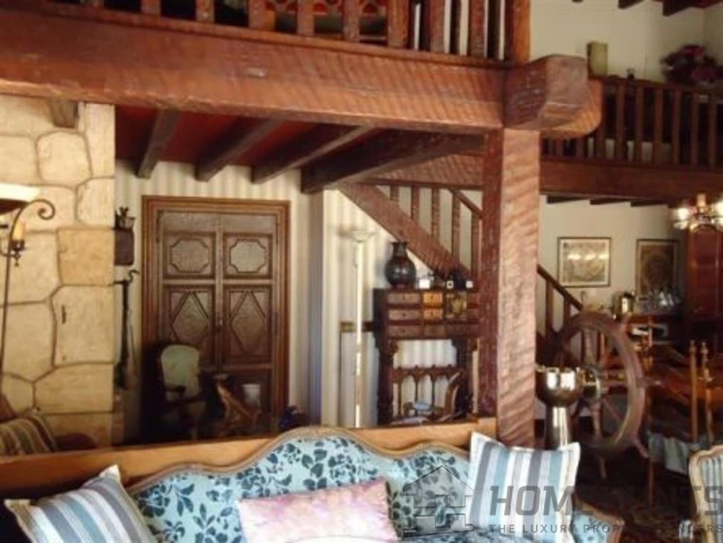 property_HH-15237108-19