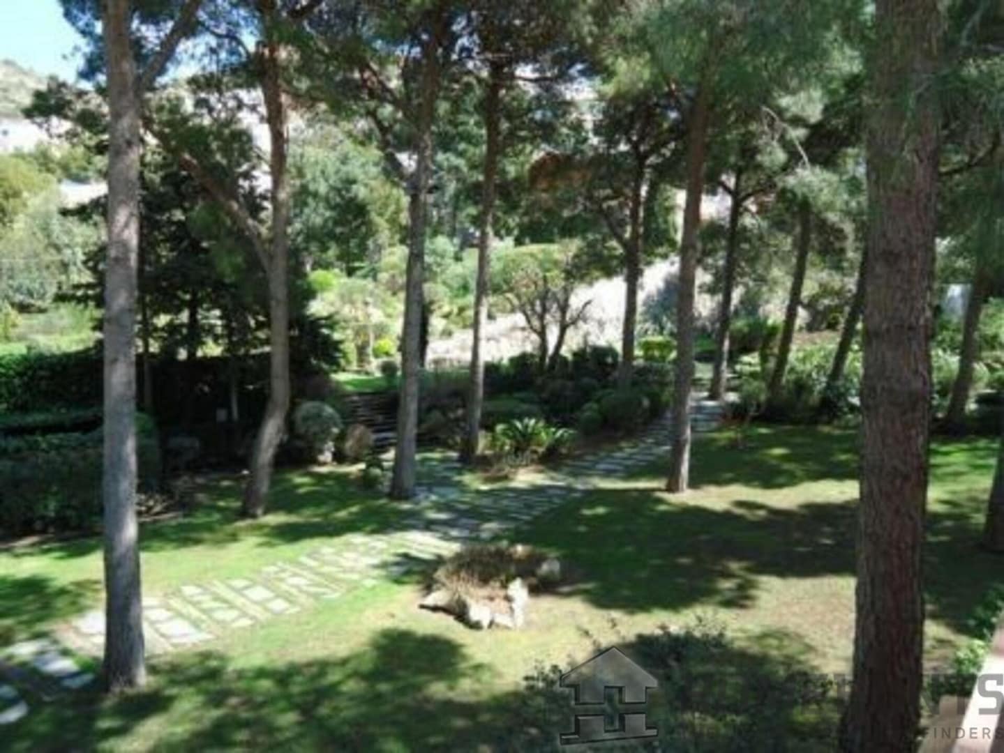 property_HH-15237108-2