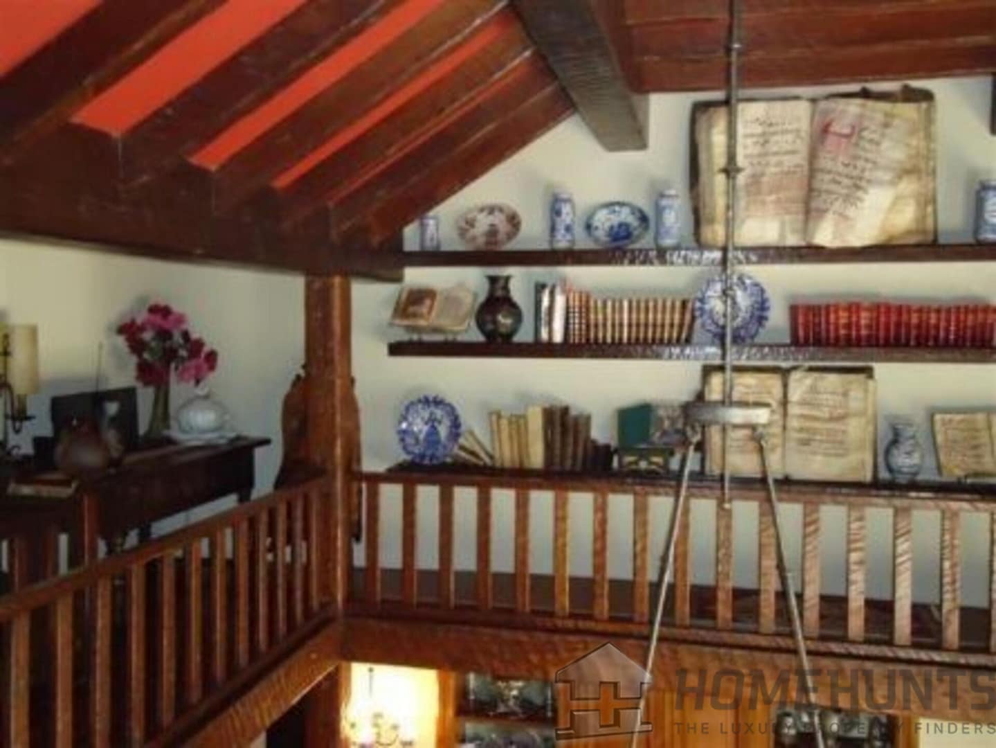 property_HH-15237108-20