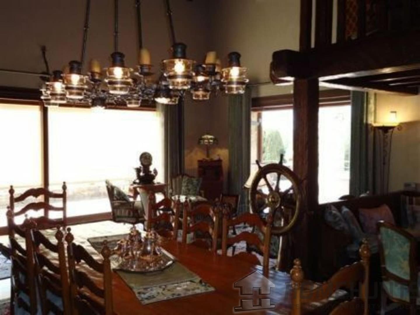 property_HH-15237108-21