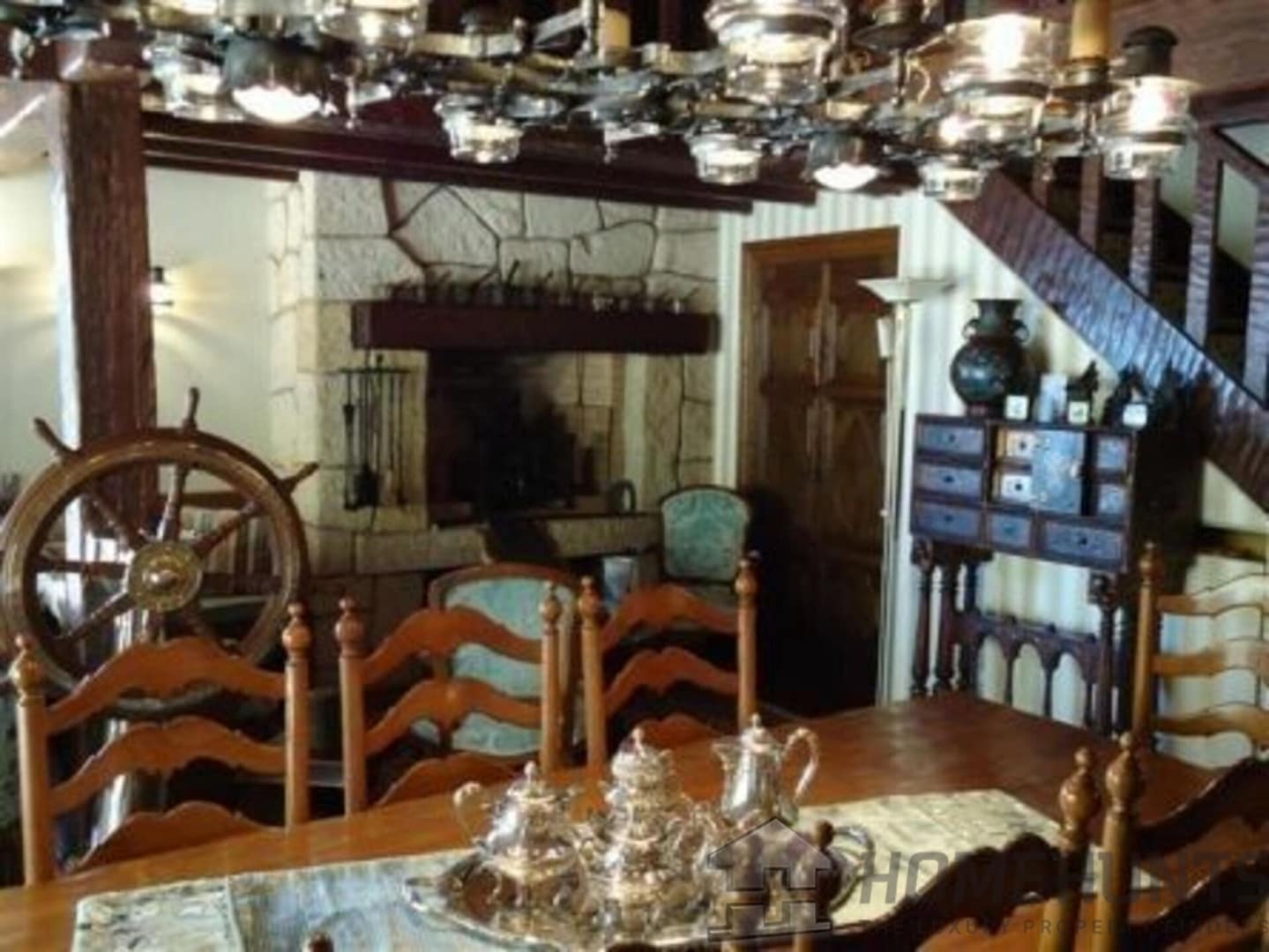 property_HH-15237108-22