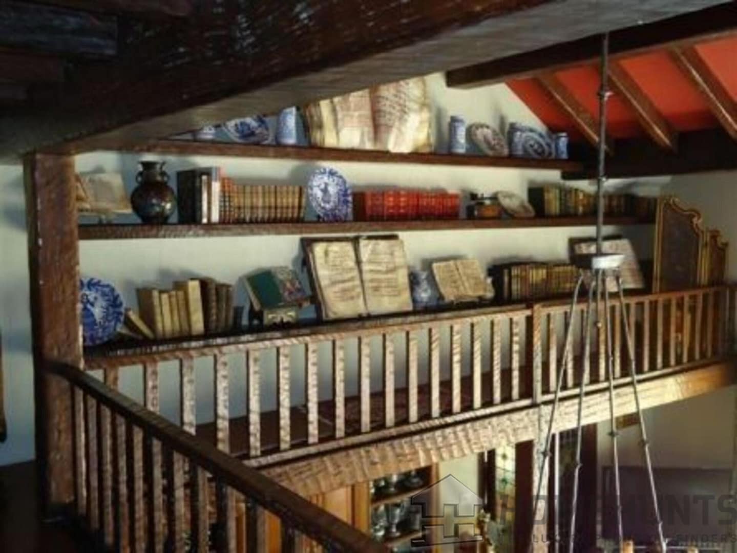 property_HH-15237108-23