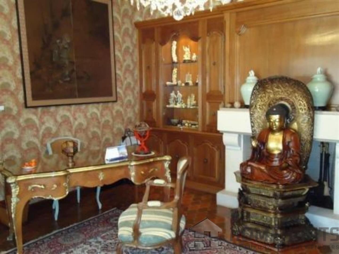 property_HH-15237108-25