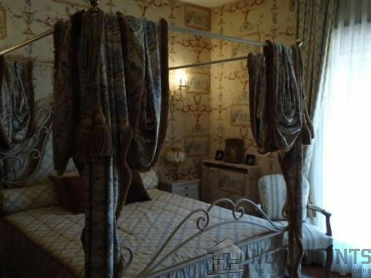 property_HH-15237108-27