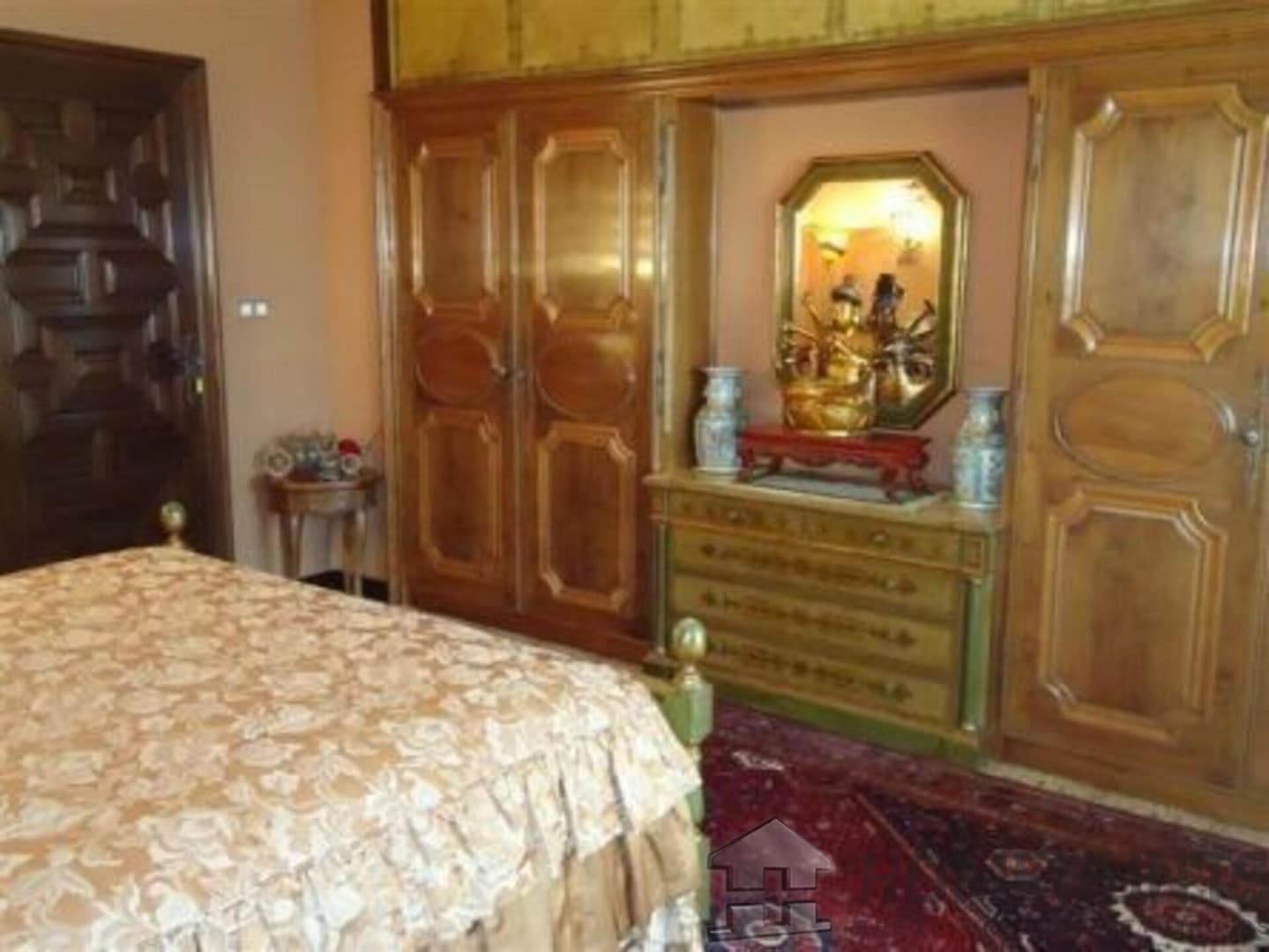 property_HH-15237108-29