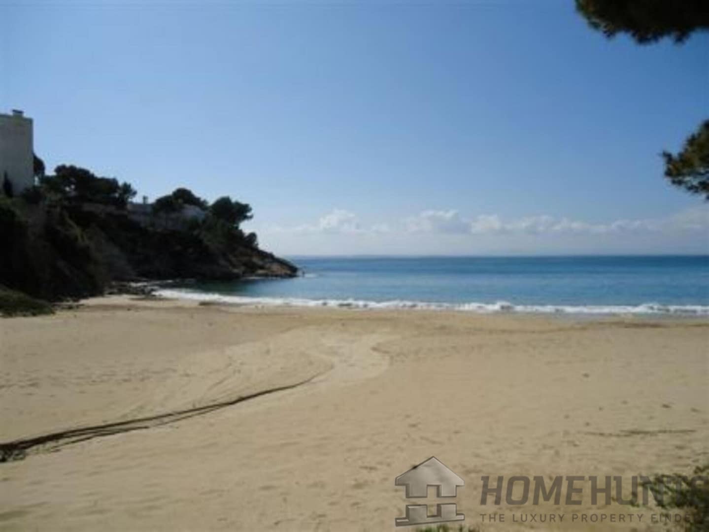 property_HH-15237108-3