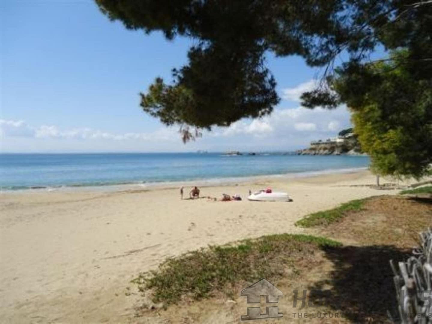 property_HH-15237108-4