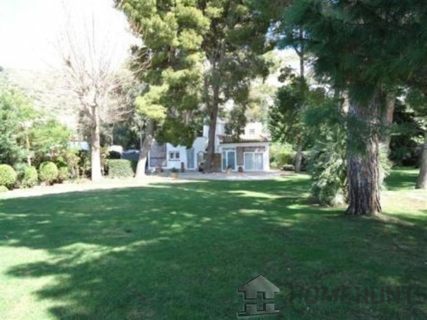 property_HH-15237108-5