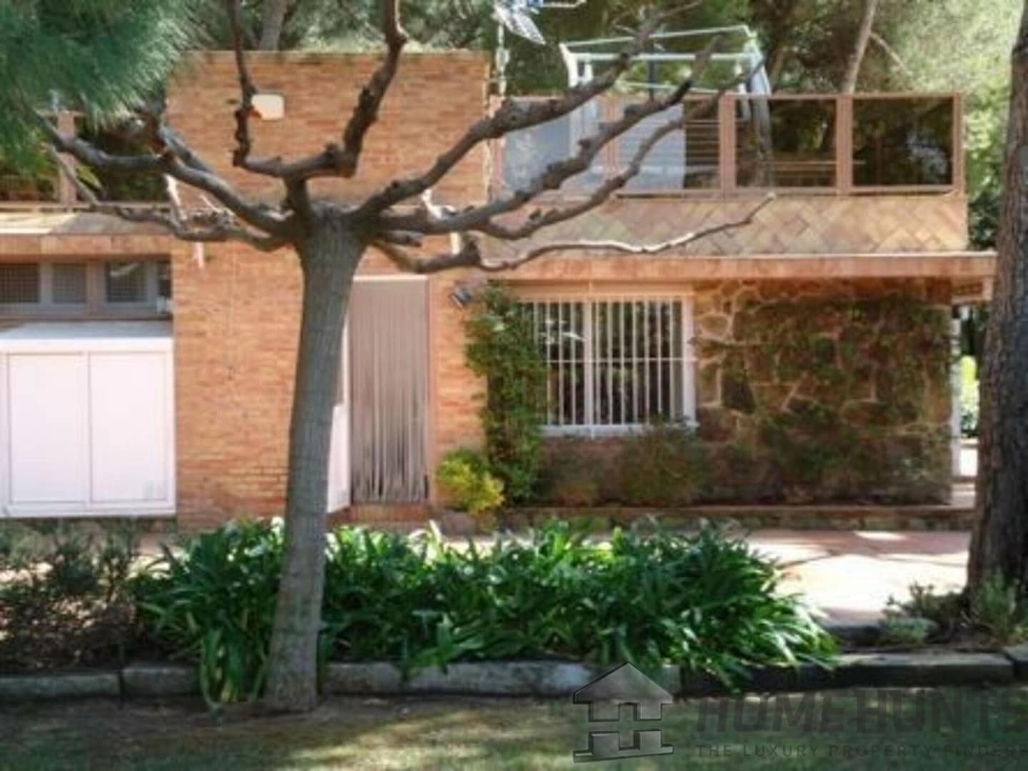 property_HH-15237108-6