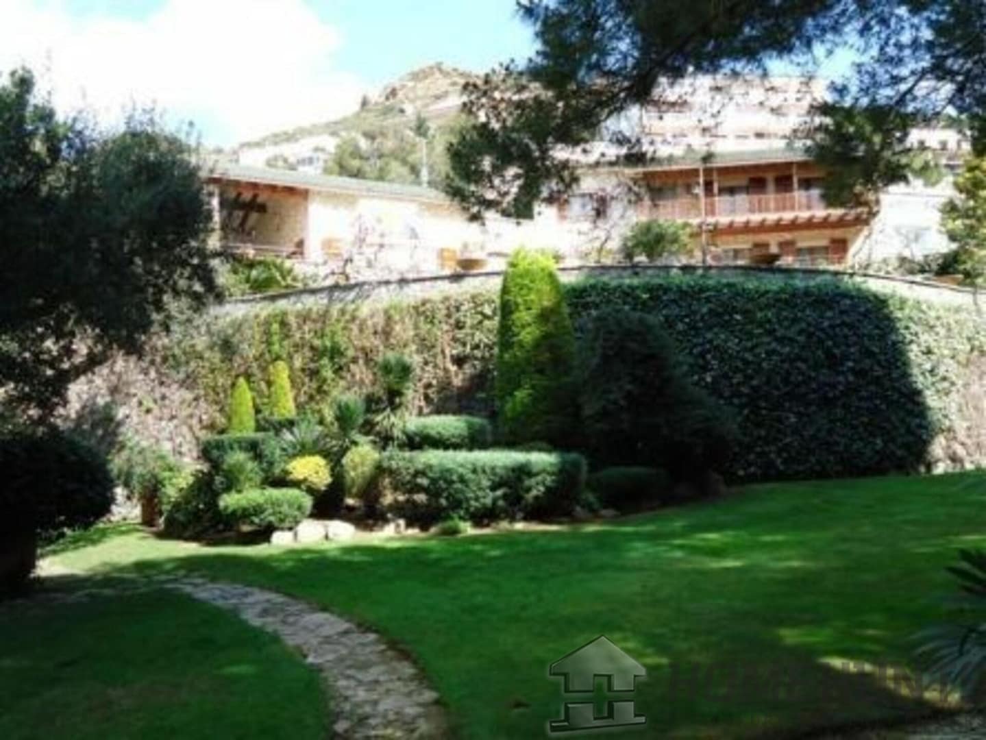 property_HH-15237108-7