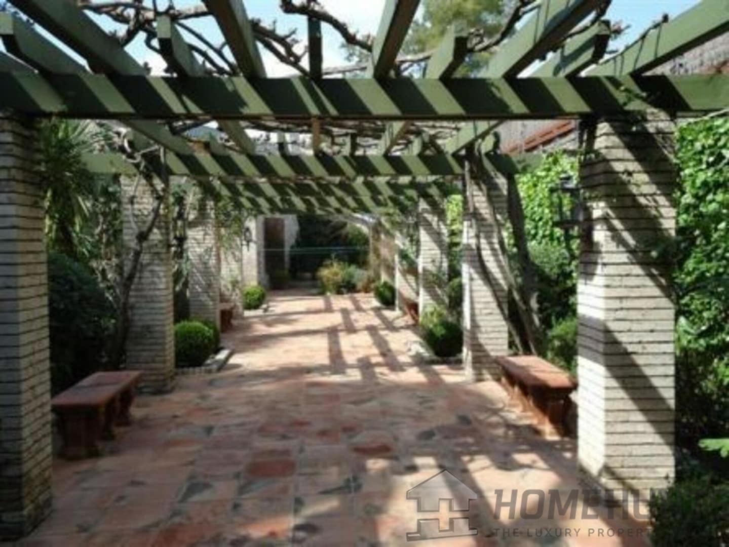 property_HH-15237108-9