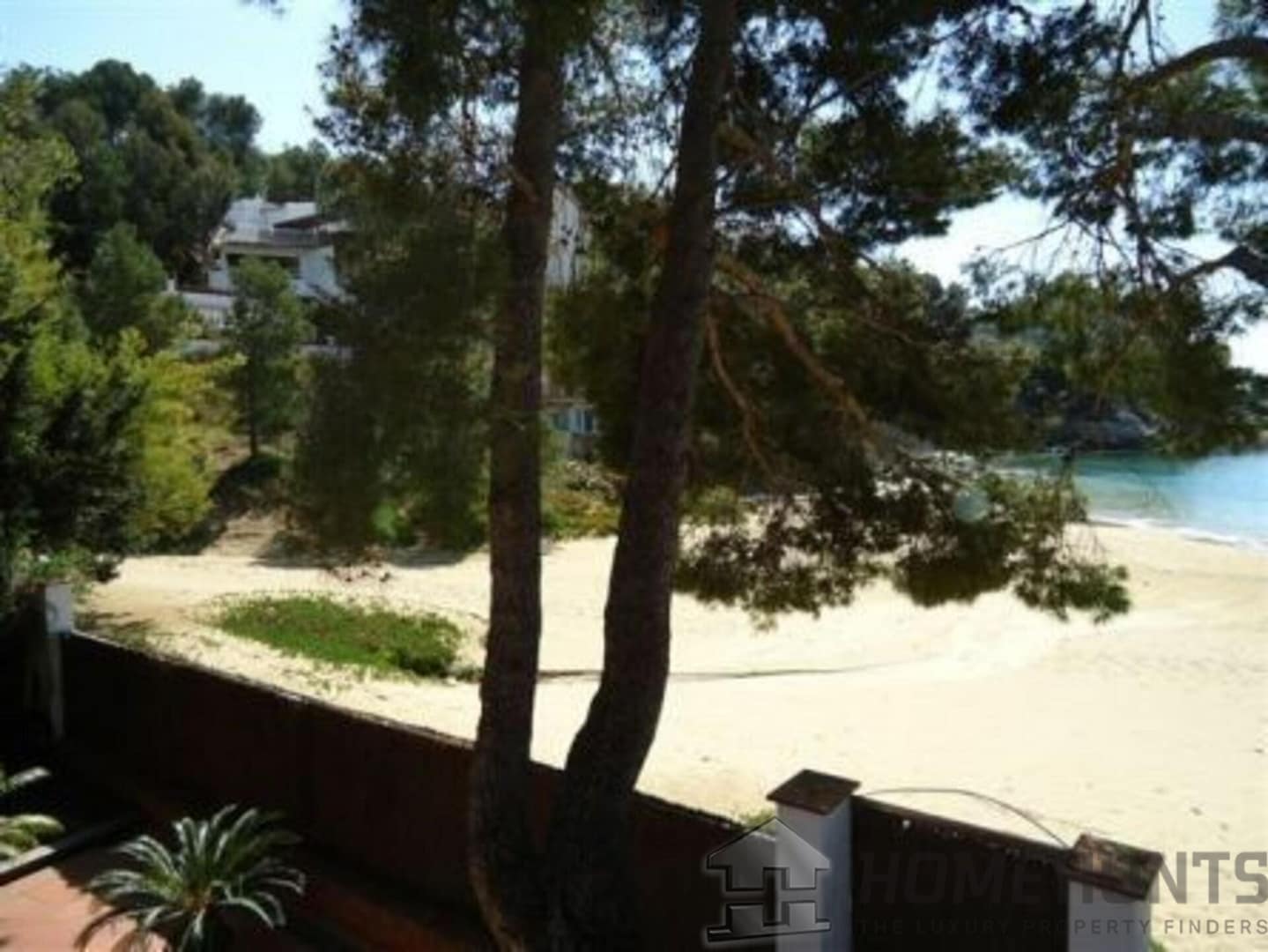 property_HH-15237108