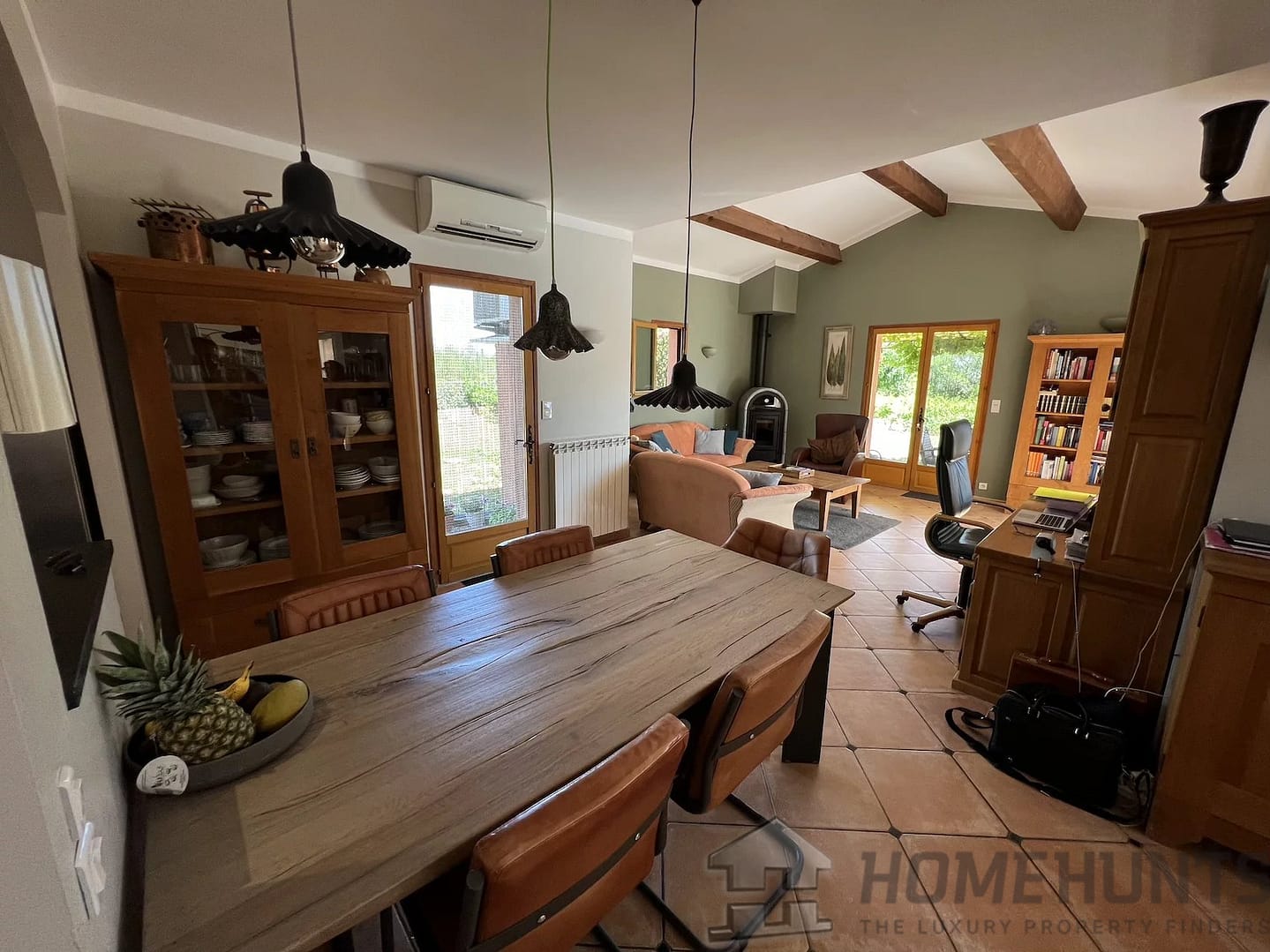 property_HH-15409024-10