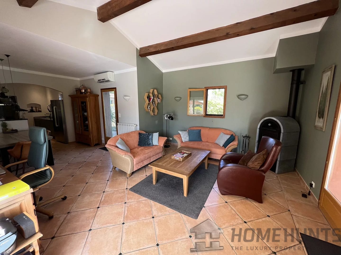 property_HH-15409024-12